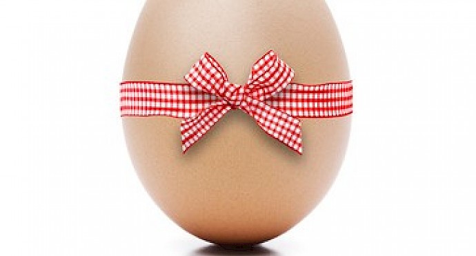 Notdienst Ostern 2015