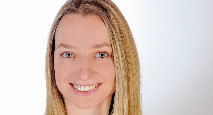 ZÄ Léa Mertens